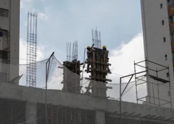 • Foto: Reuters/Rahel Patrasso