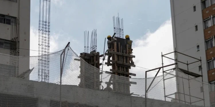 • Foto: Reuters/Rahel Patrasso