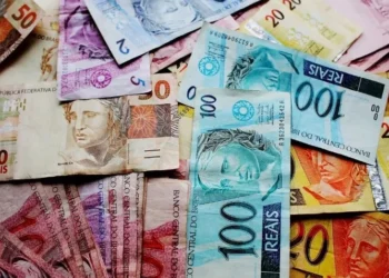 Orçamento de 2025, que ainda precisa ser aprovado pelo Congresso Nacional, mostra o desejo da equipe econômica em arrecadar R$ 166,2 bilhões extras • Joel Santana/Pixabay