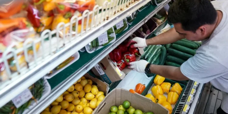 Carne e café: o que deve acontecer com os preços dos vilões da inflação