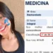 Jovem do RN que tirou mil na redação do Enem passa em 1º em medicina