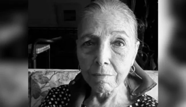 Lula lamenta morte de Marina Colasanti: “Múltipla artista”