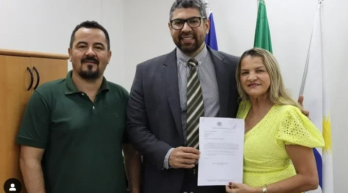Lajeado: Poderes se unem por mais segurança