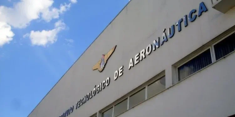 ITA registra número recorde de estudantes negros em 2025: “Vitória”