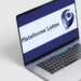 Plantaforma Lattes