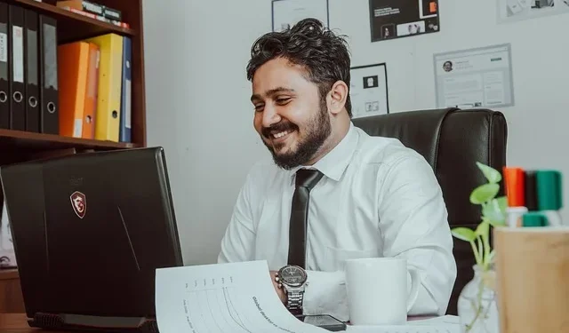 Refis é oportunidade para regularização fiscal no Tocantins em 2025