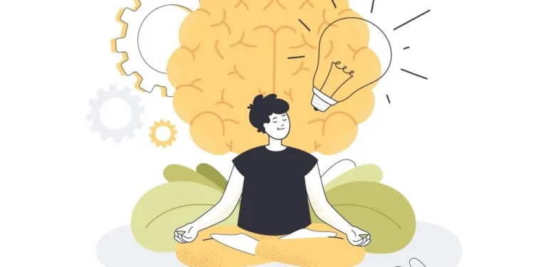 Governo do Tocantins promove a Campanha Janeiro Branco