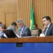 Com retorno parlamentar, Marcus Marcelo apresenta cinco matérias com demandas dos moradores