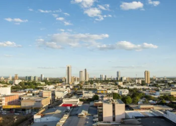 Contribuinte de Palmas tem até 17 de março para pagar o IPTU à vista ou a 1ª parcela