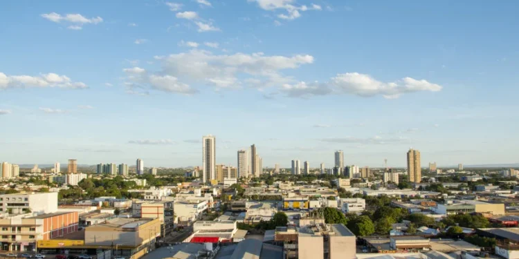 Contribuinte de Palmas tem até 17 de março para pagar o IPTU à vista ou a 1ª parcela