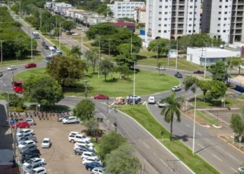 Estado e Prefeitura de Palmas decretam ponto facultativo na 2ª e 3ª de Carnaval