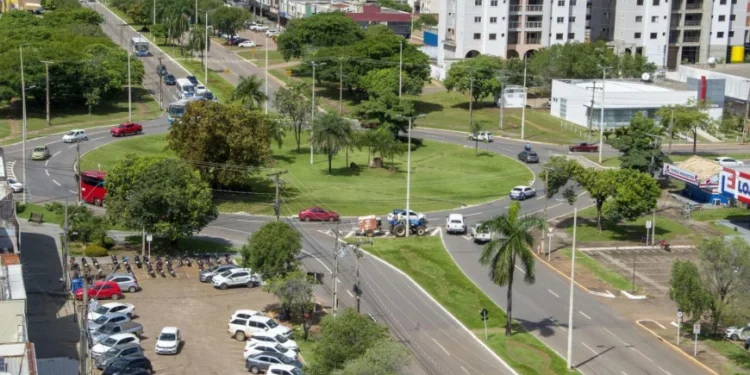Estado e Prefeitura de Palmas decretam ponto facultativo na 2ª e 3ª de Carnaval
