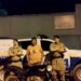 Polícia Militar recupera duas motocicletas com restrição de furto em Miracema