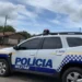 Em Fortaleza do Tabocão, Polícia Militar prende homem com mandado de prisão em aberto
