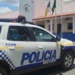 Operação Carnaval Seguro: PM prende homem por tentativa de estupro em Tocantinópolis