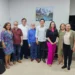 Academia Palmense de Letras empossa nova diretoria nesta quinta-feira, 6