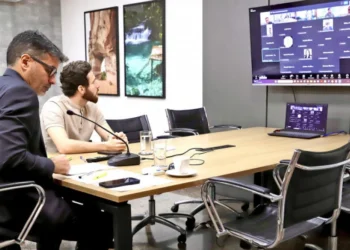 Coema aprova normas para licenciamento de etanol e destinação de R$ 30,7 mi do Fuema