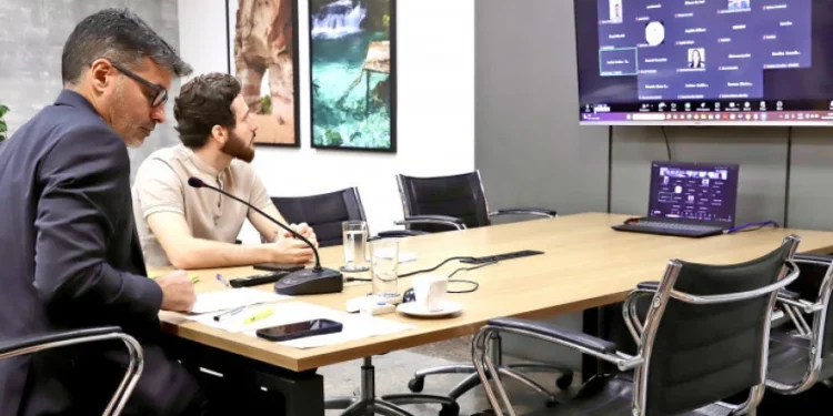 Coema aprova normas para licenciamento de etanol e destinação de R$ 30,7 mi do Fuema