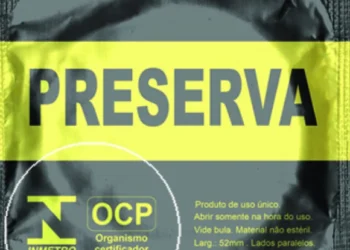 Produtos devem ostentar o Selo de Conformidade na embalagem