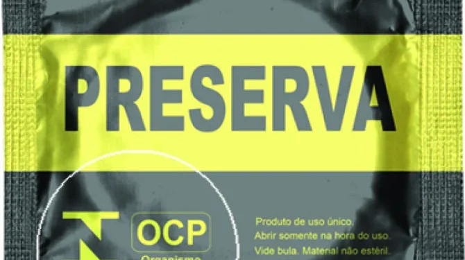 Produtos devem ostentar o Selo de Conformidade na embalagem