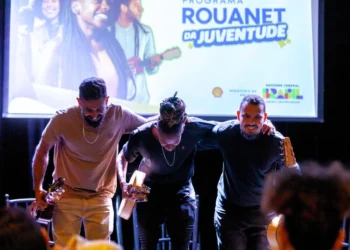 A iniciativa abrange diversas linguagens culturais, como a literatura, a música, as artes cênicas e visuais, a memória, os museus e os jogos eletrônicos