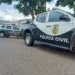 Condutores que têm desrespeitado a sinalização e causado acidentes de trânsito são alvo de investigação da Polícia Civil em Araguaína