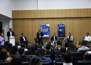 Fotos: Franscico Barros