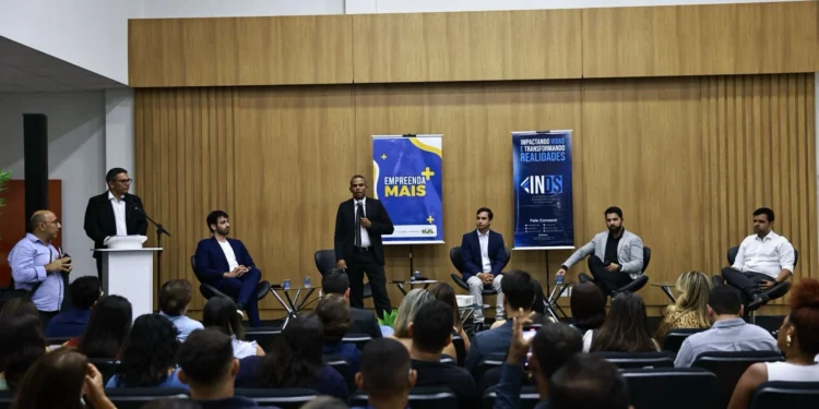 Fotos: Franscico Barros