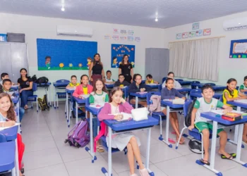 Fotos: Davi Andrade Melo