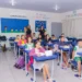 Servidores da Educação de Paraíso recebem bônus salarial
