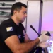 Dia do Papiloscopista: saiba mais sobre os especialistas em identificação humana e investigações criminais