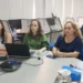 SES-TO orienta profissionais da saúde sobre o uso dos testes rápidos da dengue