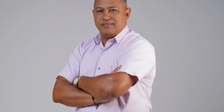 Prefeitura de Aurora cancela carnaval para pagar dívidas e investir na infraestrutura da cidade