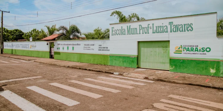 Foto: Davi Andrade Melo