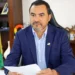 Governador vistoria obras e lança escola de tempo integral em Gurupi nesta sexta-feira, 7