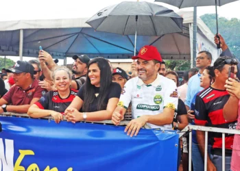 Copa do Craque reuniu cerca de 650 atletas e 19 equipes, durante 70 dias de competição