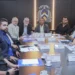 Governo do Tocantins retoma Fórum Estadual das Micro e Pequenas Empresas após sete anos