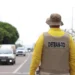 Detran/TO lança Operação Carnaval Seguro – Alegria com Responsabilidade
