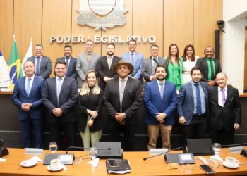 Foto: Fernando Lucas