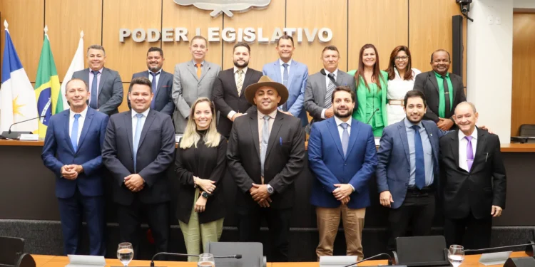 Foto: Fernando Lucas