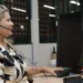 Governo do Tocantins divulga Relatório Anual 2024 do Sistema Estadual de Ouvidorias com novidade