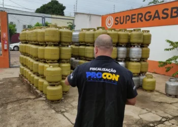 A pesquisa faz parte das ações regulares do órgão para acompanhar o mercado e identificar possíveis irregularidades relacionadas ao aumento abusivo dos preços.