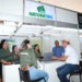 Naturatins marca presença na 3ª edição da Farm Day com atendimentos ambientais em Cariri