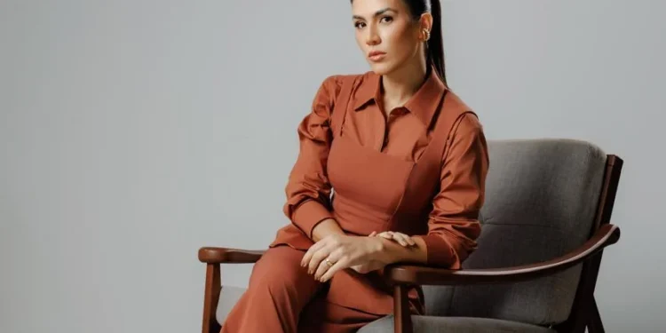 Empreendedorismo feminino no Tocantins: 62 mil mulheres à frente de seus negócios