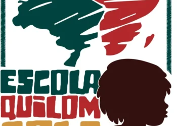 curso tem como objetivo a formação de professores, gestores e outros profissionais da educação básica com a finalidade de contribuir para a implementação da Educação Escolar Quilombola