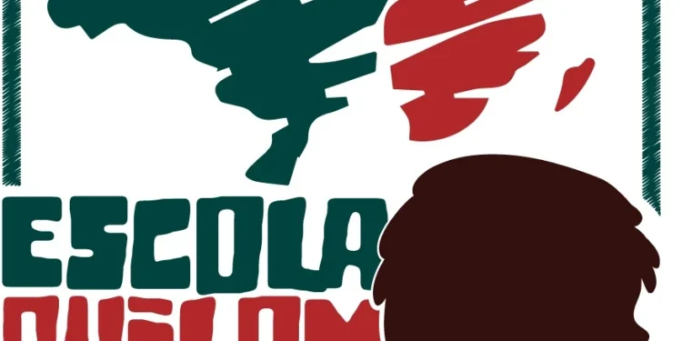 UFNT abre inscrições para o Curso de Aperfeiçoamento em Educação Escolar Quilombola