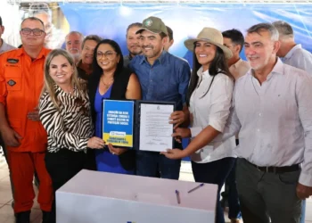 Foto: Amanda Germiniani