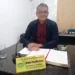 Plotagem dos veículos oficiais é de extrema importância, afirma vereador André Portilho