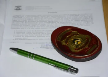 Crime foi solucionado após investigações da 34ª Delegacia de Filadélfia