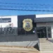Polícia Civil conclui investigações e indicia homem que espancou tio da esposa por suposto abuso familiar